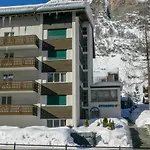 Lägenhet Matten - Utoring-9 By Interhome