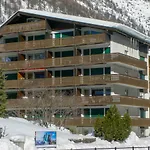 Matten - Utoring-9 By Interhome *