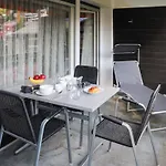 Matten - Utoring-9 By Interhome Daire Zermatt