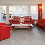 Matten - Utoring-9 By Interhome Lejlighed