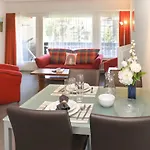 Matten - Utoring-9 By Interhome Daire *