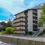 Matten - Utoring-9 By Interhome *