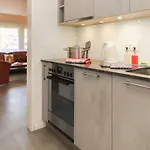 Matten - Utoring-9 By Interhome