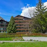 Matten - Utoring-9 By Interhome *