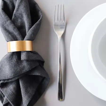 Matten - Utoring-9 By Interhome * Zermatt