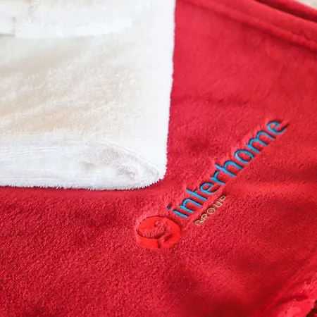 Matten - Utoring-9 By Interhome Lägenhet