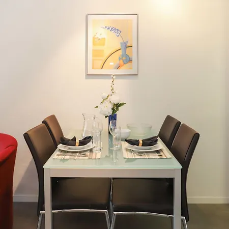 Matten - Utoring-9 By Interhome *