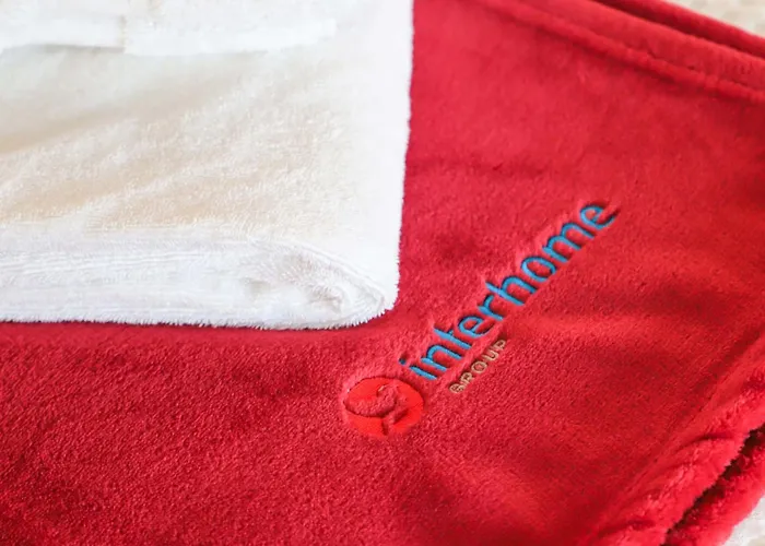 Matten - Utoring-9 By Interhome Lägenhet